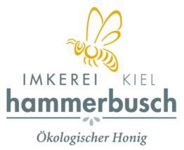 Imkerei Hammerbusch
